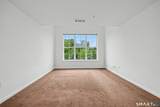 25 Adams Avenue - Photo 19