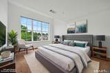 25 Adams Avenue - Photo 20