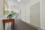 25 Adams Avenue - Photo 3