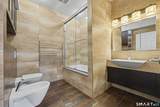 25 Adams Avenue - Photo 21