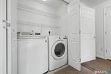 25 Adams Avenue - Photo 22