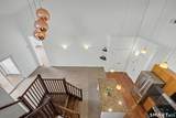 25 Adams Avenue - Photo 23