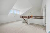 25 Adams Avenue - Photo 24