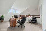 25 Adams Avenue - Photo 25