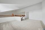 25 Adams Avenue - Photo 26