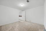 25 Adams Avenue - Photo 27