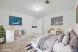 25 Adams Avenue - Photo 28