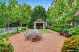 25 Adams Avenue - Photo 30
