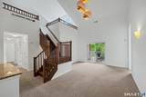25 Adams Avenue - Photo 4