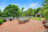 25 Adams Avenue - Photo 31