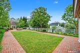 25 Adams Avenue - Photo 32