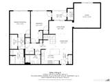 25 Adams Avenue - Photo 33