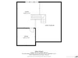 25 Adams Avenue - Photo 34