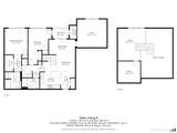 25 Adams Avenue - Photo 35