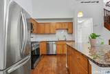 25 Adams Avenue - Photo 5