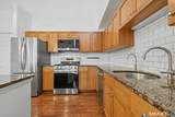 25 Adams Avenue - Photo 6