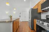 25 Adams Avenue - Photo 7