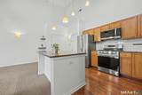 25 Adams Avenue - Photo 8