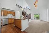 25 Adams Avenue - Photo 9