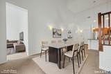 25 Adams Avenue - Photo 10