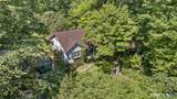 158 Spring Water Lane - Photo 1