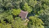 158 Spring Water Lane - Photo 2