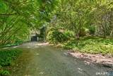158 Spring Water Lane - Photo 11