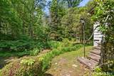 158 Spring Water Lane - Photo 3