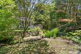 158 Spring Water Lane - Photo 4