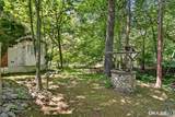 158 Spring Water Lane - Photo 5