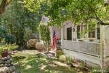 158 Spring Water Lane - Photo 6