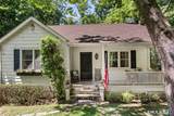 158 Spring Water Lane - Photo 7