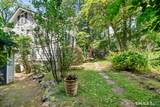 158 Spring Water Lane - Photo 8