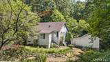 158 Spring Water Lane - Photo 9