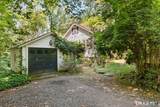 158 Spring Water Lane - Photo 10