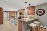 45 Pheasant Lane - Photo 11