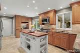 45 Pheasant Lane - Photo 12