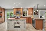 45 Pheasant Lane - Photo 13