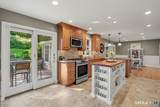 45 Pheasant Lane - Photo 14