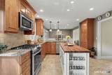 45 Pheasant Lane - Photo 15