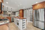 45 Pheasant Lane - Photo 16