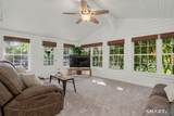 45 Pheasant Lane - Photo 17