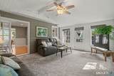 45 Pheasant Lane - Photo 18