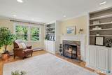 45 Pheasant Lane - Photo 19