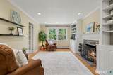 45 Pheasant Lane - Photo 20