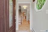 45 Pheasant Lane - Photo 3