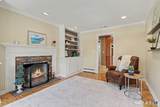 45 Pheasant Lane - Photo 21