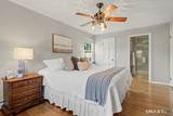45 Pheasant Lane - Photo 23