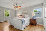 45 Pheasant Lane - Photo 24