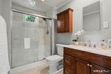 45 Pheasant Lane - Photo 25